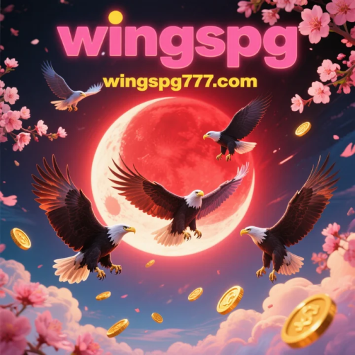 wingspg