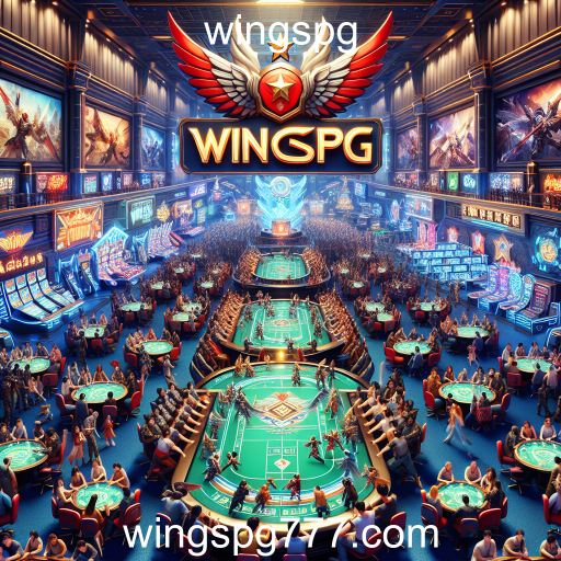 wingspg